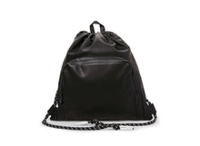 Load image into Gallery viewer, MM-861 BLACK