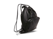 Load image into Gallery viewer, MM-861 BLACK
