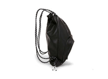 Load image into Gallery viewer, MM-861 BLACK