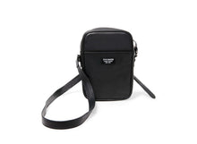 Load image into Gallery viewer, MM-865 BLACK