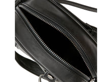 Load image into Gallery viewer, MM-865 BLACK