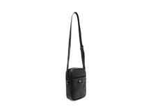 Load image into Gallery viewer, MM-865 BLACK