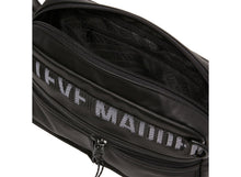 Load image into Gallery viewer, MM-866 BLACK