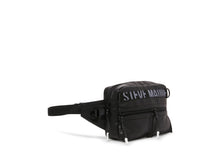 Load image into Gallery viewer, MM-866 BLACK