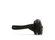 Load image into Gallery viewer, MM-866 BLACK