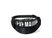 Load image into Gallery viewer, MM-877 BLACK