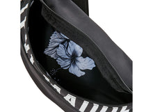 Load image into Gallery viewer, MM-877 BLACK