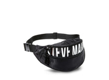Load image into Gallery viewer, MM-877 BLACK