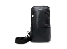 Load image into Gallery viewer, MM-880 BLACK