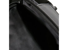 Load image into Gallery viewer, MM-880 BLACK