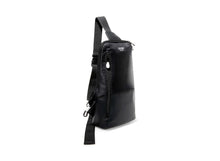 Load image into Gallery viewer, MM-880 BLACK
