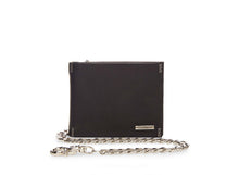 Load image into Gallery viewer, N80075-08 BLACK
