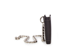 Load image into Gallery viewer, N80075-08 BLACK