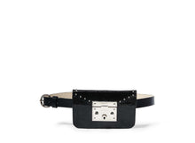 Load image into Gallery viewer, SM36104R BLACK
