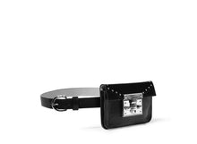 Load image into Gallery viewer, SM36104R BLACK