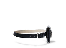 Load image into Gallery viewer, SM36104R BLACK