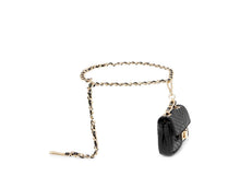 Load image into Gallery viewer, W-LADY BLACK/GOLD