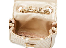 Load image into Gallery viewer, W-LADY GOLD