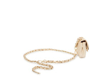 Load image into Gallery viewer, W-LADY GOLD