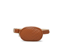 Load image into Gallery viewer, W-LEADER COGNAC LE