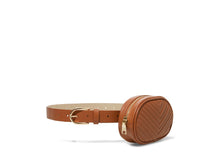 Load image into Gallery viewer, W-LEADER COGNAC LE