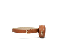 Load image into Gallery viewer, W-LEADER COGNAC LE