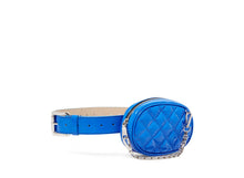 Load image into Gallery viewer, W-SPORT BLUE