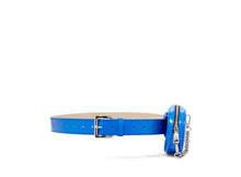 Load image into Gallery viewer, W-SPORT BLUE