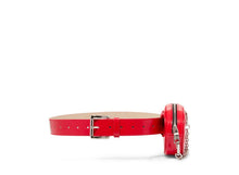 Load image into Gallery viewer, W-SPORT RED