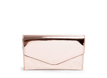 Load image into Gallery viewer, BWORLDLY ROSE GOLD