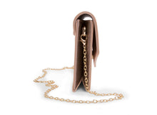 Load image into Gallery viewer, BWORLDLY ROSE GOLD
