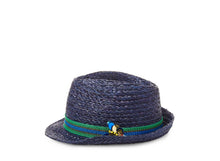 Load image into Gallery viewer, NAVY