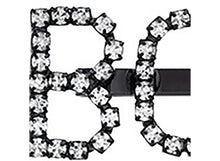 Load image into Gallery viewer, H-BOYS BLACK