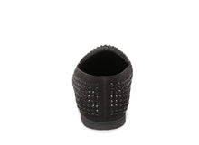 Load image into Gallery viewer, BCAVIAR BLACK