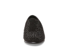Load image into Gallery viewer, BCAVIAR BLACK