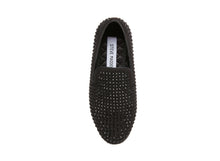 Load image into Gallery viewer, BCAVIAR BLACK