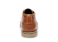 Load image into Gallery viewer, BCHUKA COGNAC