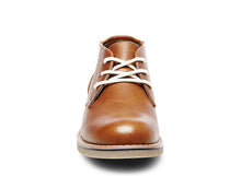 Load image into Gallery viewer, BCHUKA COGNAC