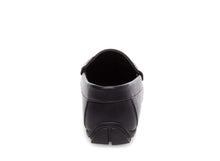 Load image into Gallery viewer, BCOMPTON BLACK