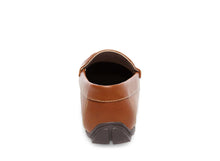 Load image into Gallery viewer, BCOMPTON COGNAC