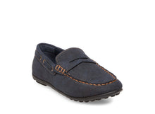 Load image into Gallery viewer, BPENNYY NAVY