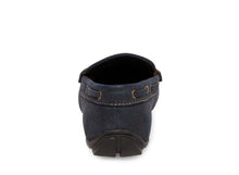 Load image into Gallery viewer, BPENNYY NAVY