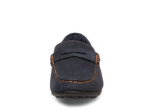 Load image into Gallery viewer, NAVY