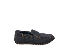 Load image into Gallery viewer, BPENNYY NAVY