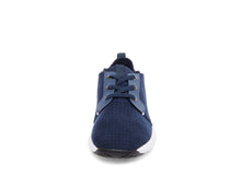 Load image into Gallery viewer, NAVY