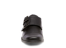 Load image into Gallery viewer, BLACK