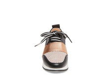 Load image into Gallery viewer, ROSE GOLD