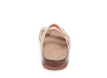 Load image into Gallery viewer, ROSE GOLD