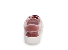Load image into Gallery viewer, JBERTIEC BLUSH
