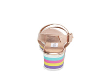 Load image into Gallery viewer, ROSE GOLD